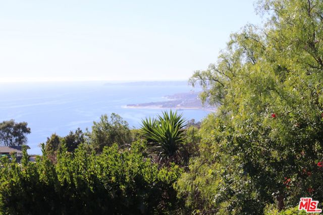 MLS #25614053 image #33