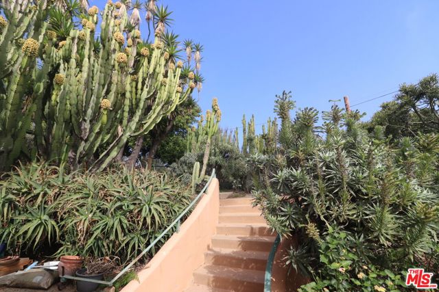 MLS #25614053 image #34