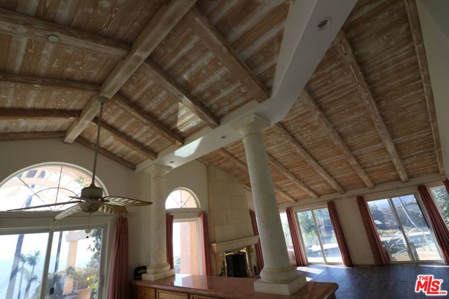 MLS #25614053 image #36