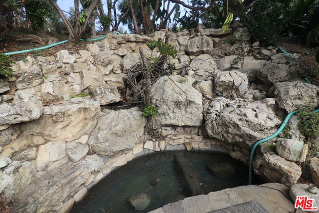 MLS #25614053 image #37