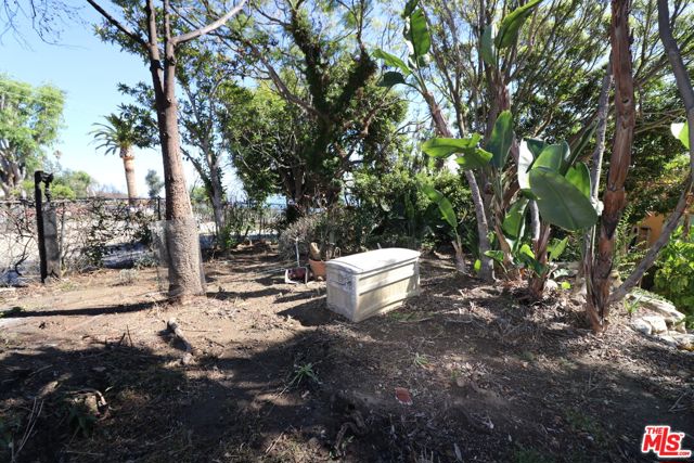 MLS #25614053 image #40