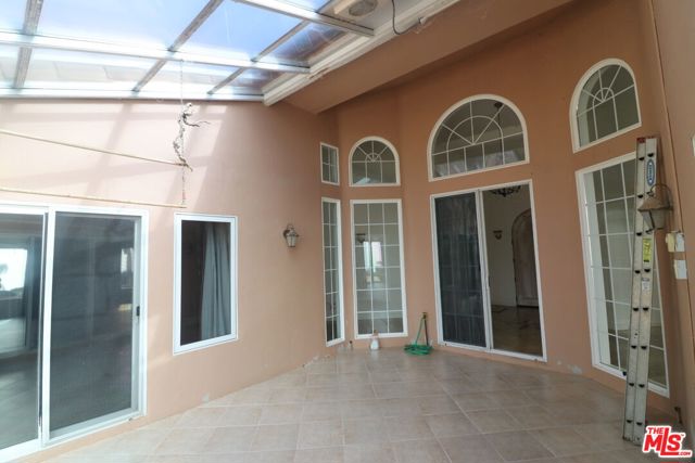 MLS #25614053 image #51