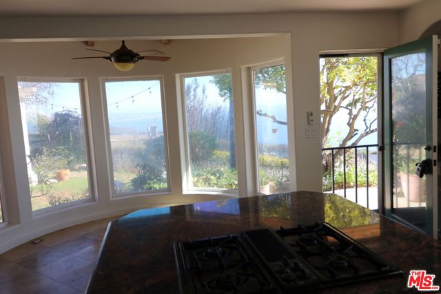 MLS #25614053 image #53