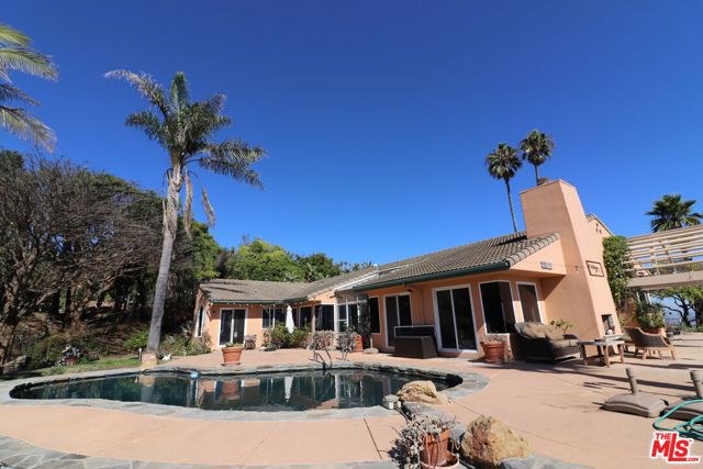 MLS #25614053 image #54