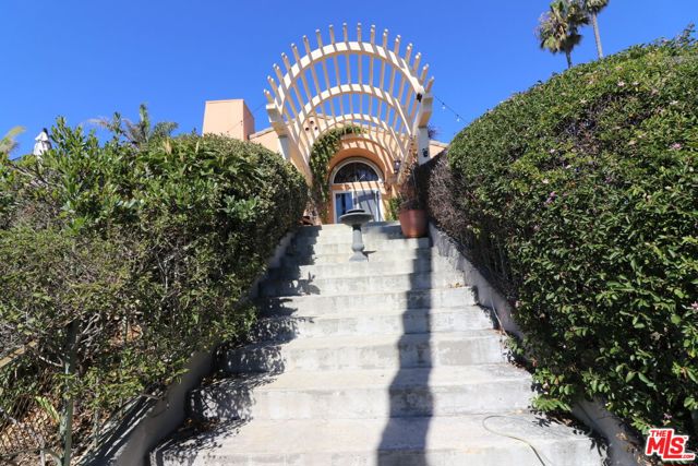 MLS #25614053 image #55