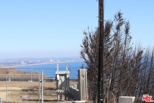 MLS #25614053 image #58