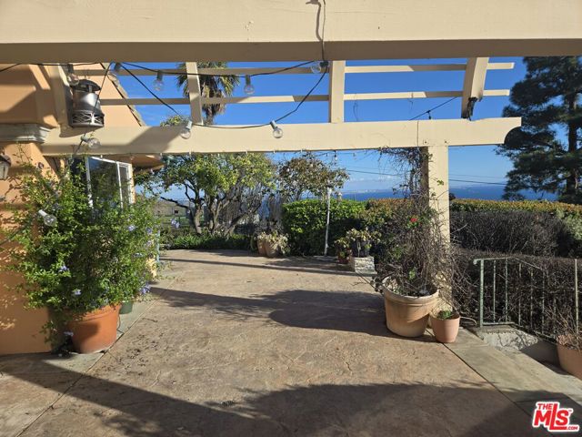 MLS #25614053 image #59