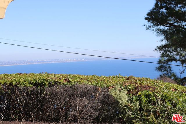 MLS #25614053 image #6