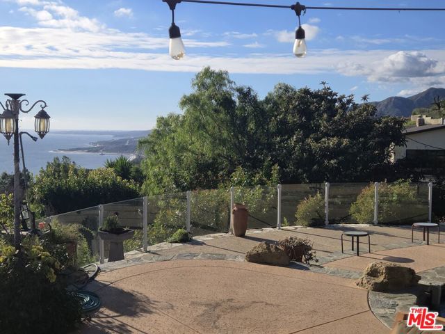 MLS #25614053 image #61