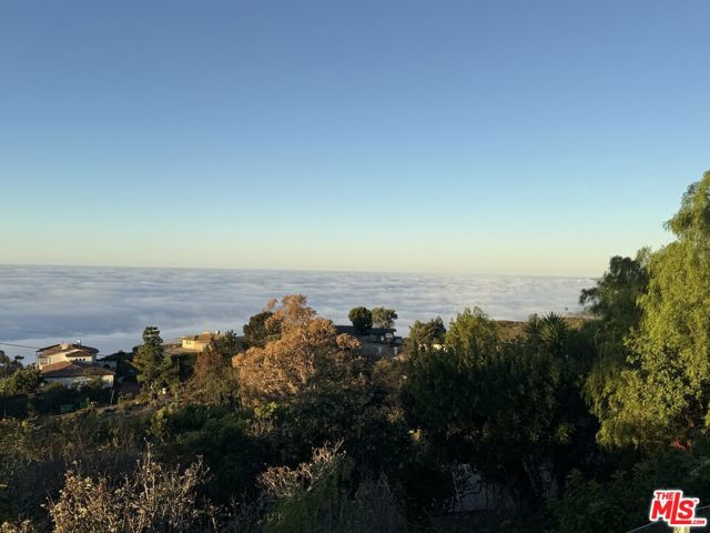 MLS #25614053 image #62