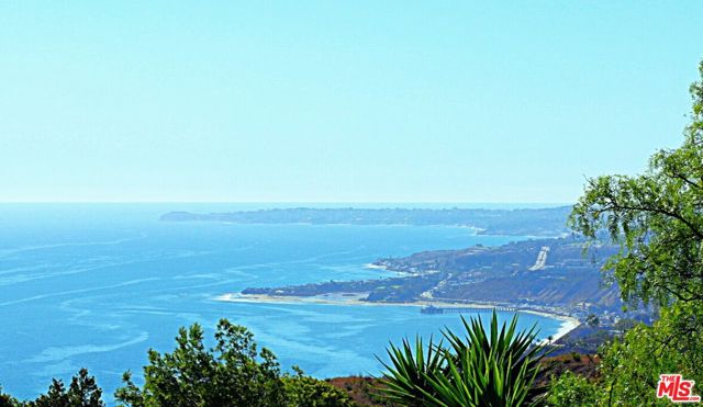 MLS #25614053 image #65