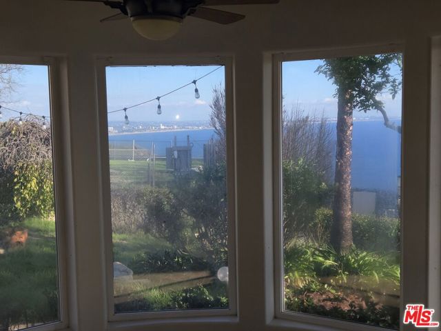 MLS #25614053 image #9