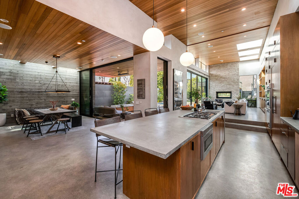 MLS #25614083 image #10