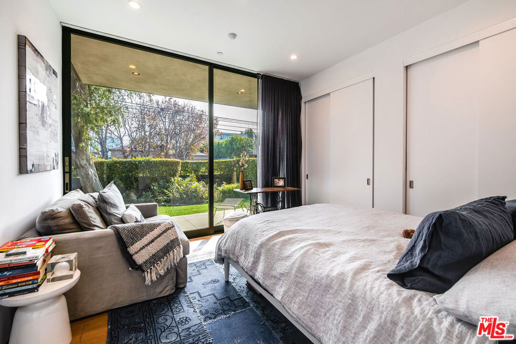 MLS #25614083 image #12