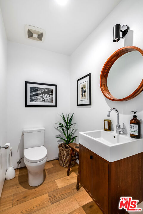 MLS #25614083 image #13