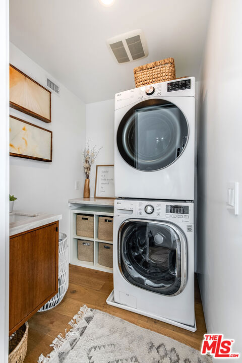 MLS #25614083 image #16