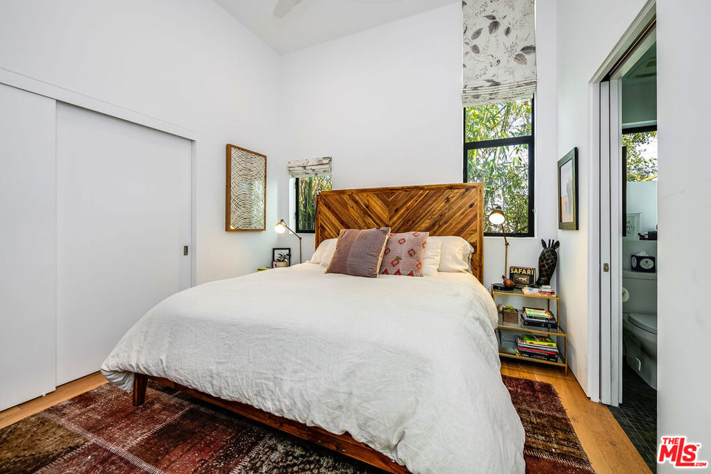 MLS #25614083 image #20