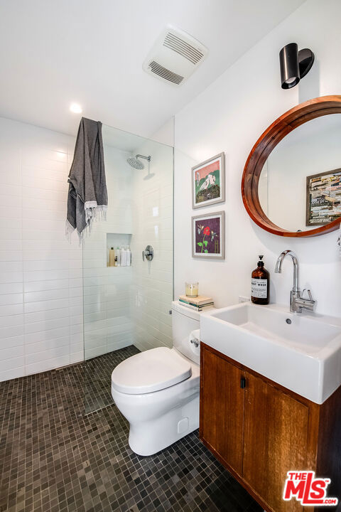 MLS #25614083 image #21