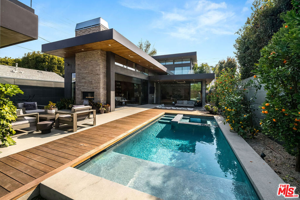 MLS #25614083 image #22