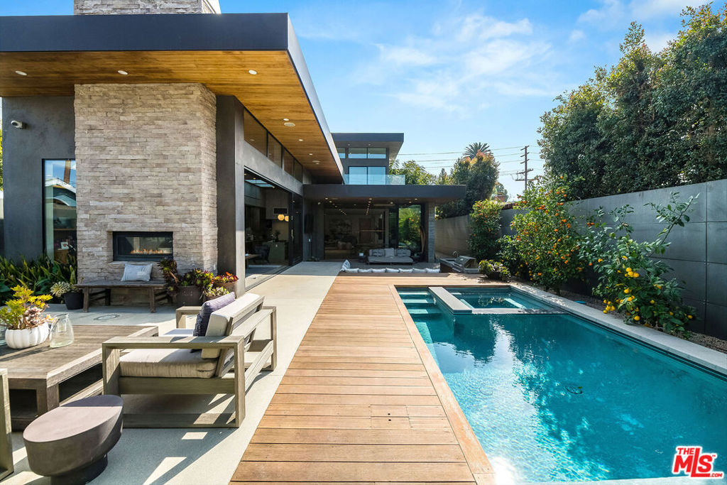 MLS #25614083 image #23