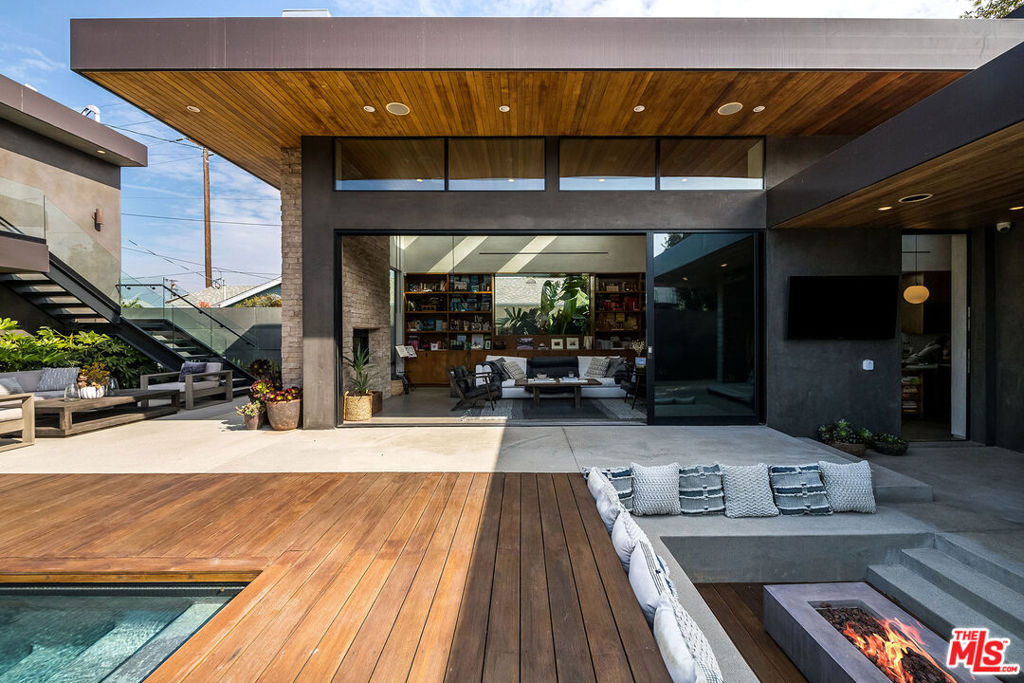 MLS #25614083 image #24