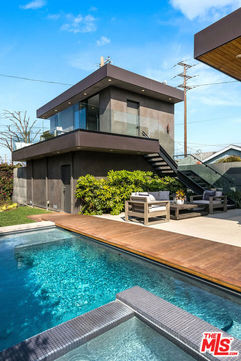 MLS #25614083 image #26