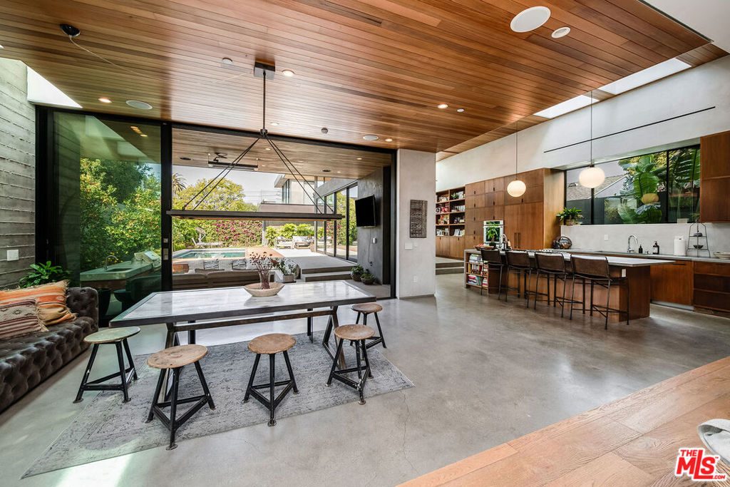 MLS #25614083 image #5