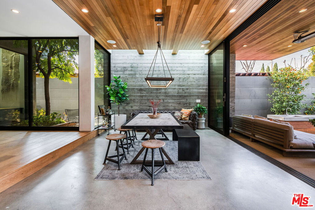 MLS #25614083 image #6