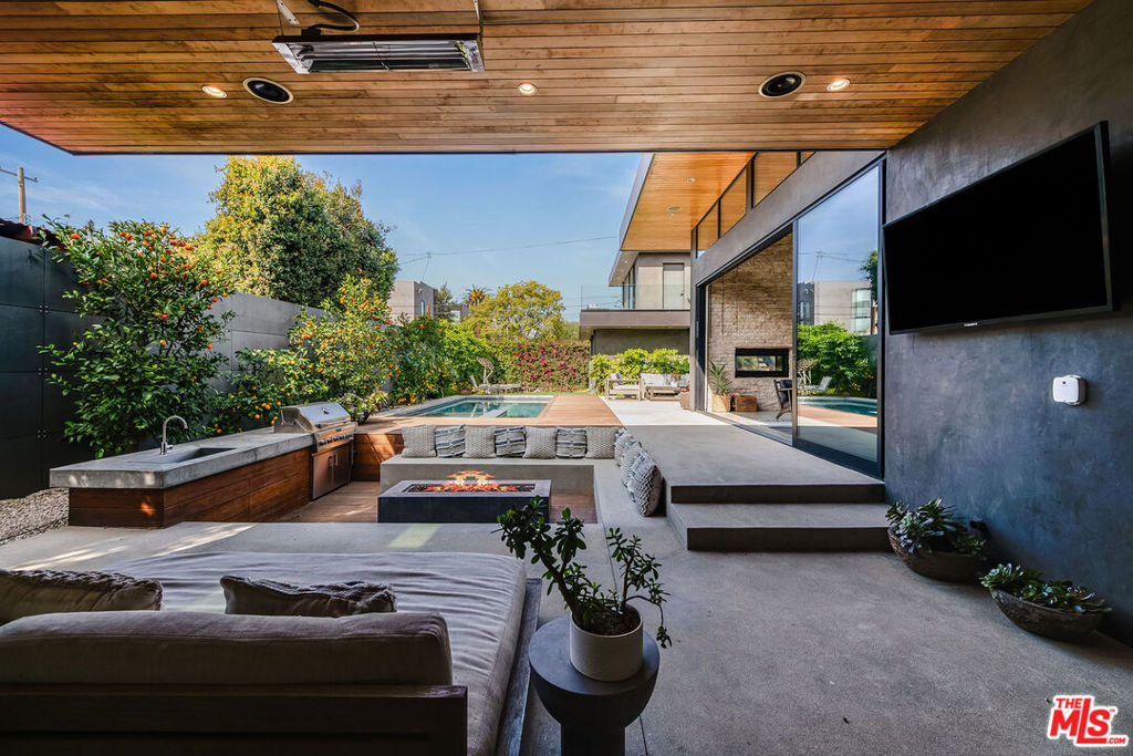 MLS #25614083 image #7