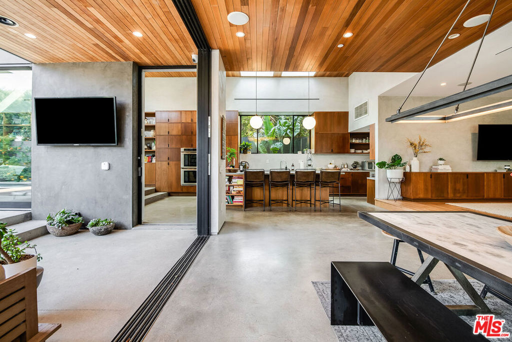 MLS #25614083 image #8