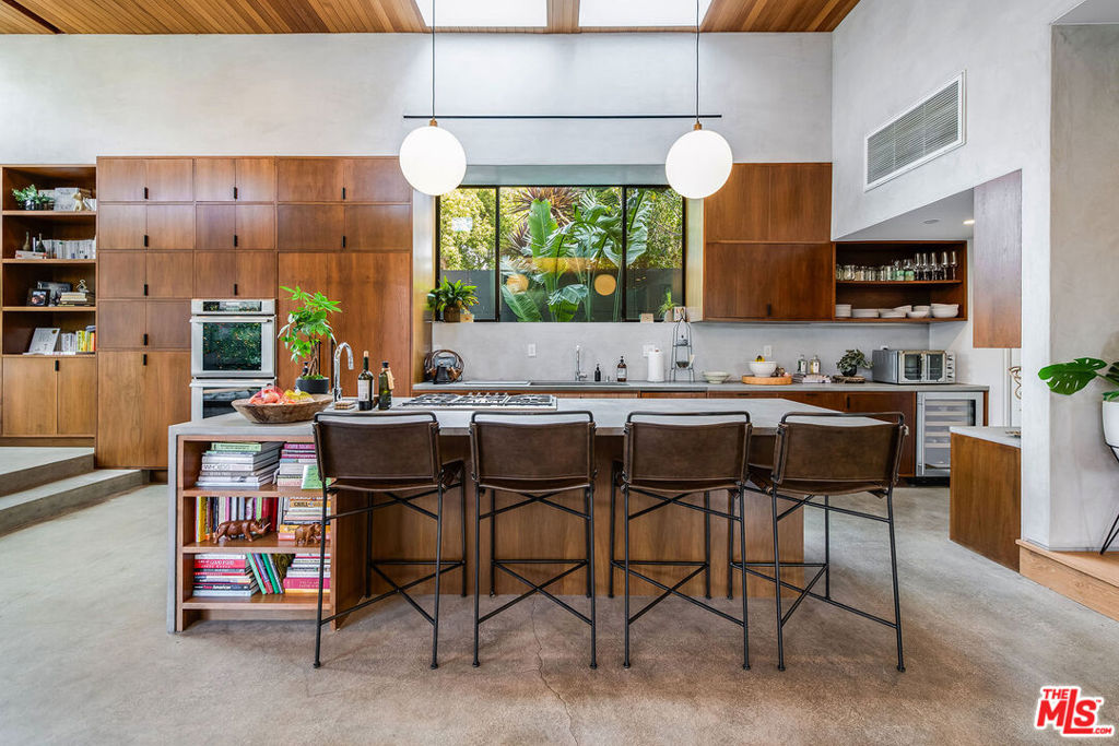 MLS #25614083 image #9