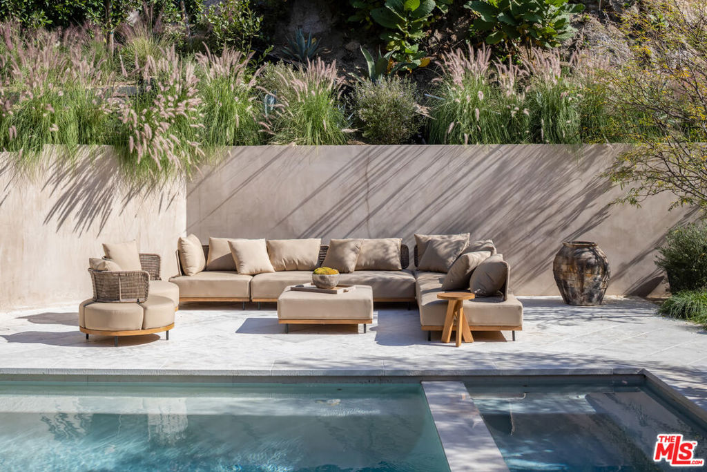 MLS #25614153 img 10