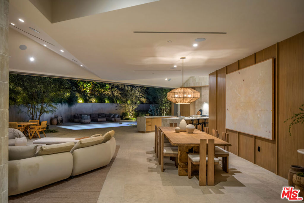 MLS #25614153 img 11