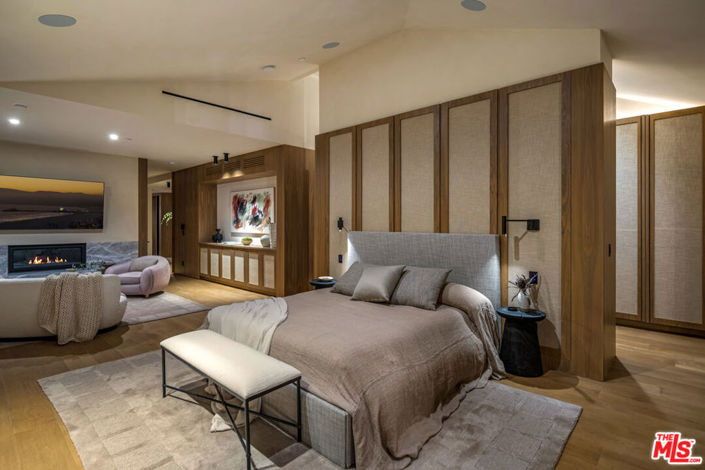 MLS #25614153 img 16