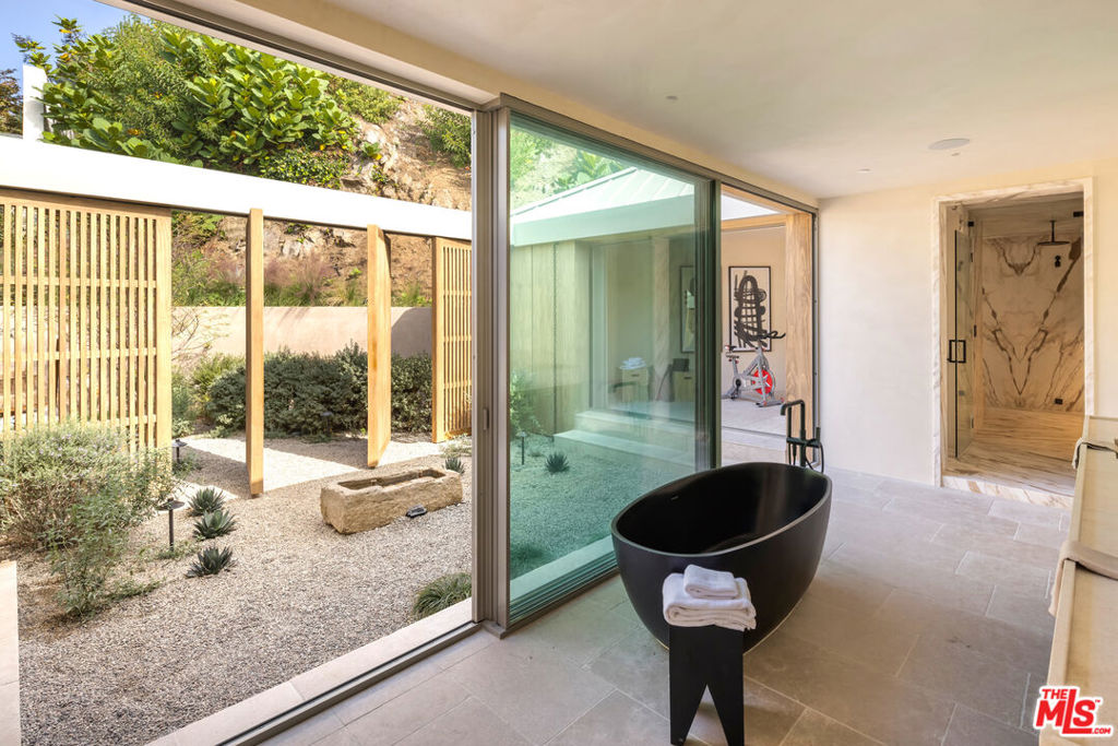 MLS #25614153 img 19