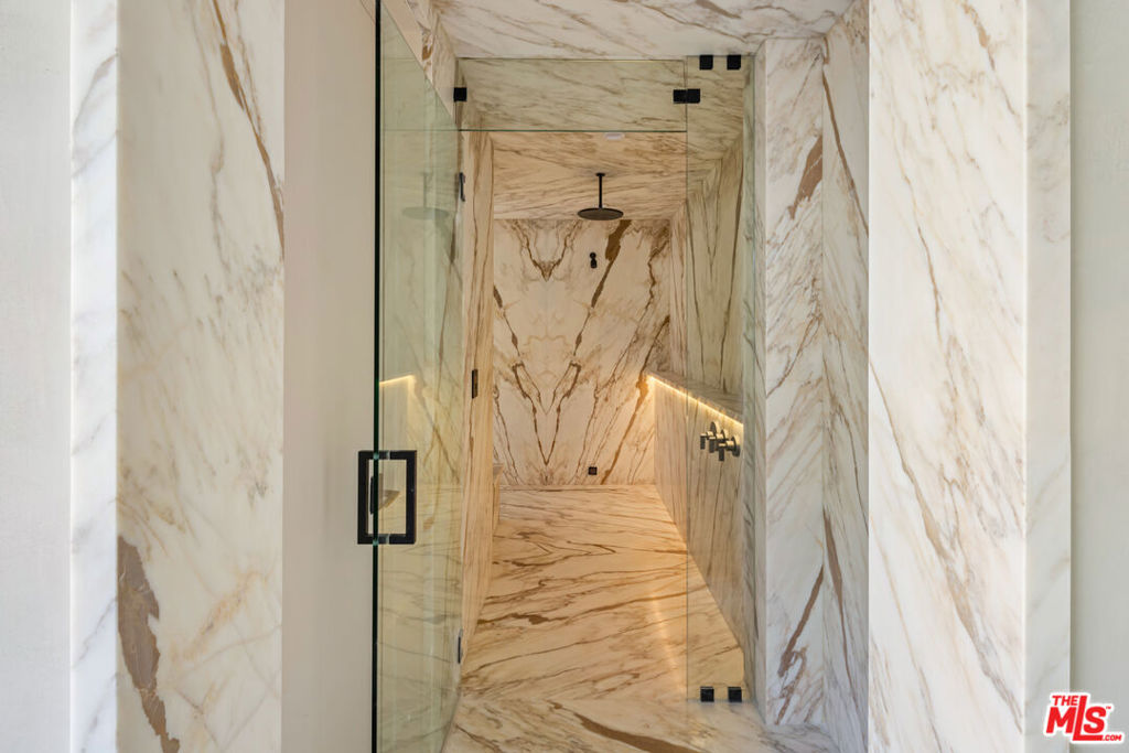 MLS #25614153 img 20