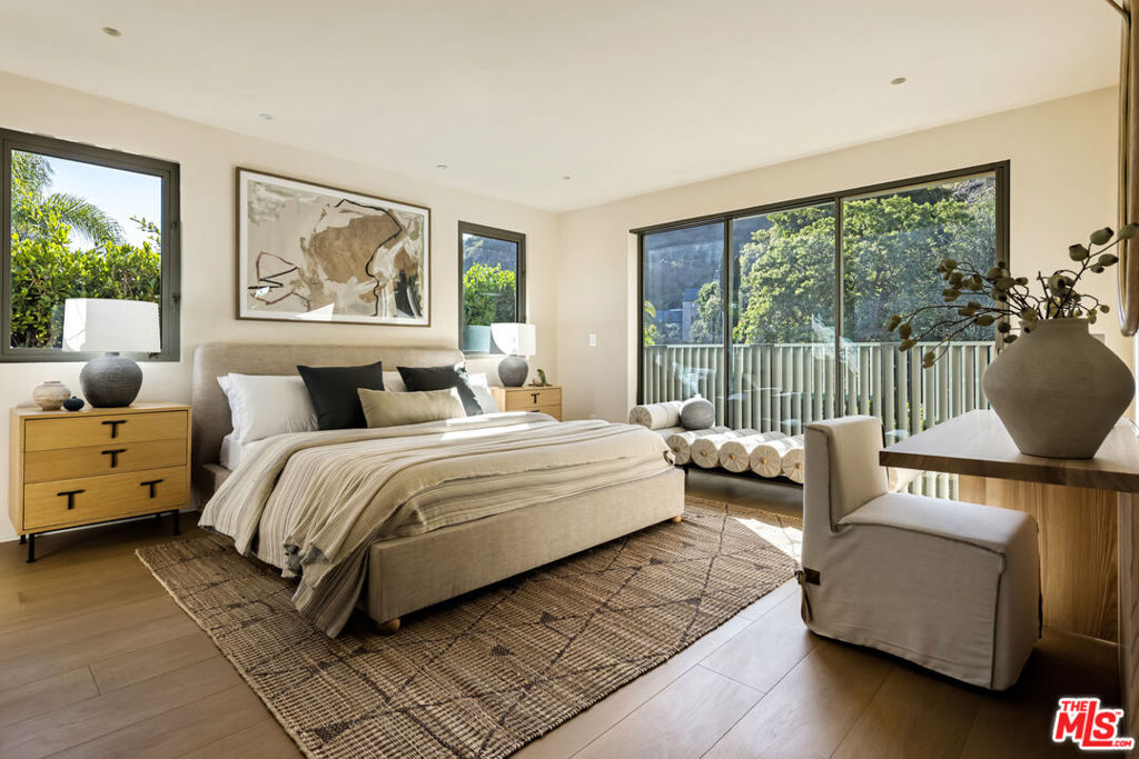 MLS #25614153 img 21