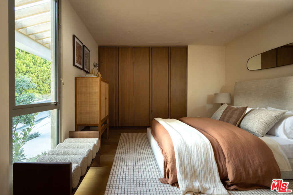 MLS #25614153 img 23