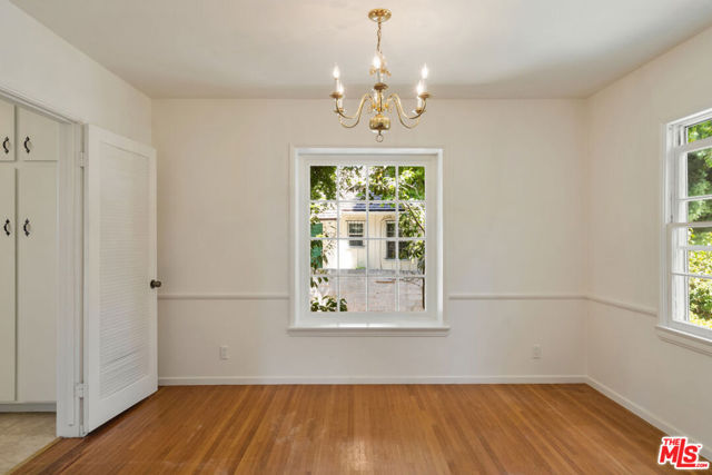 MLS #25614283 image #10