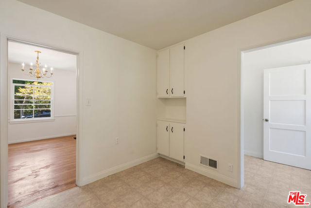 MLS #25614283 image #11