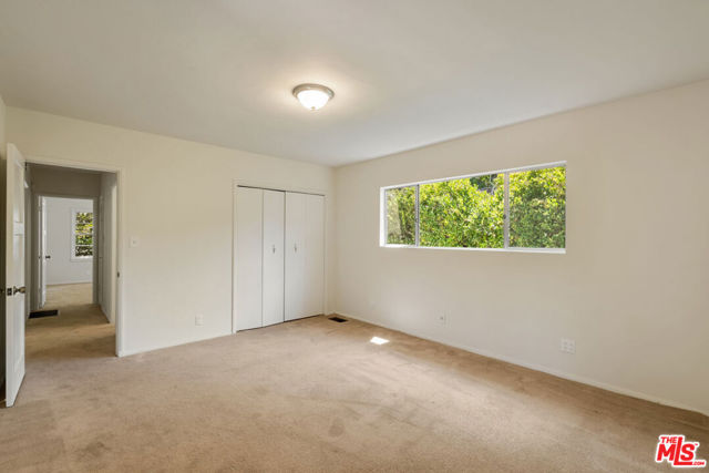 MLS #25614283 image #12