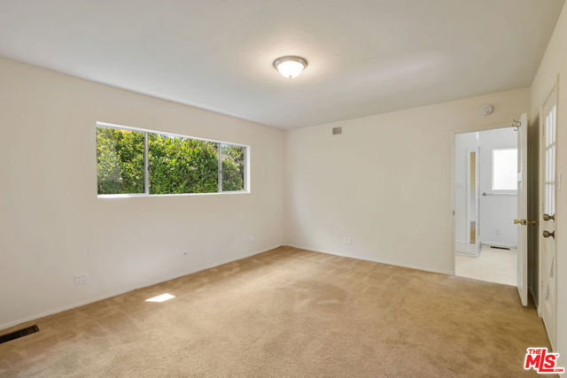 MLS #25614283 image #13