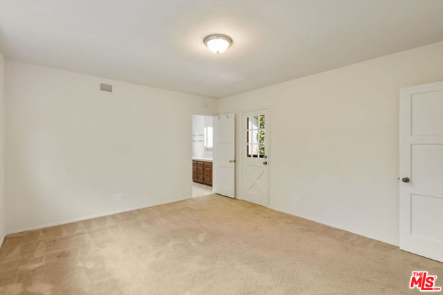 MLS #25614283 image #14