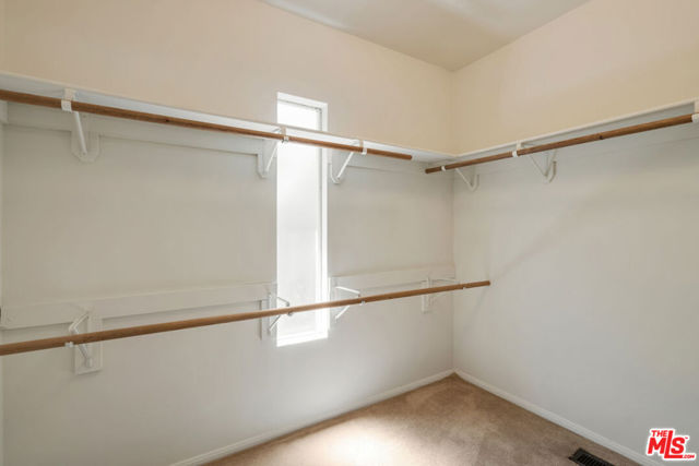 MLS #25614283 image #15