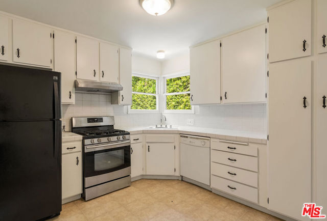 MLS #25614283 image #16