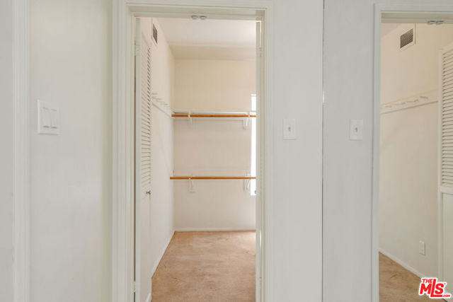 MLS #25614283 image #17