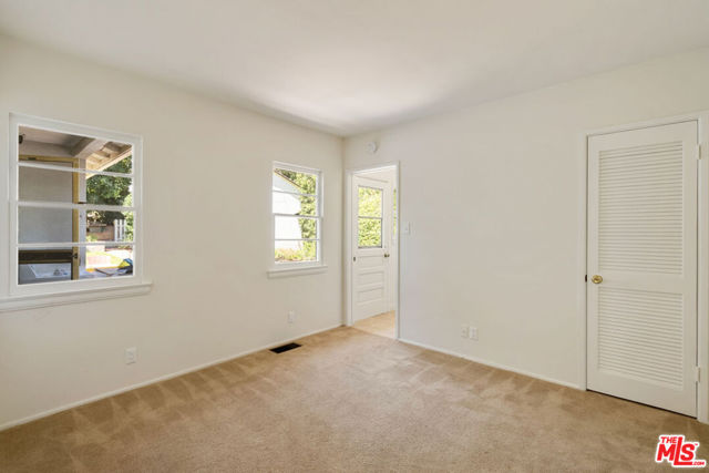 MLS #25614283 image #18