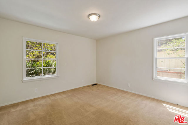 MLS #25614283 image #19