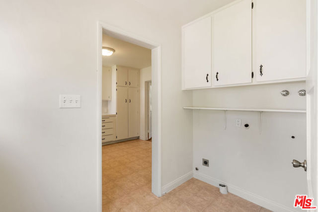 MLS #25614283 image #20