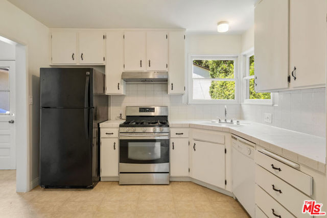 MLS #25614283 image #21